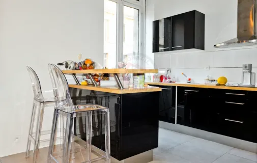 Location Marseille Appartement 20903748