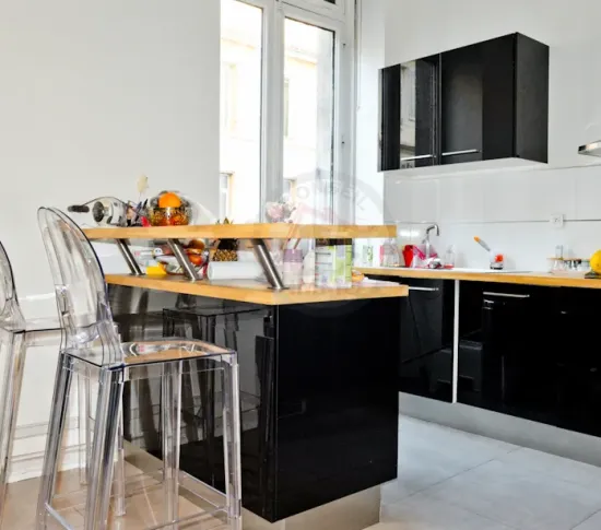 Location Marseille Appartement 20903748