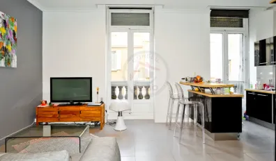 Location Marseille Appartement 20903748