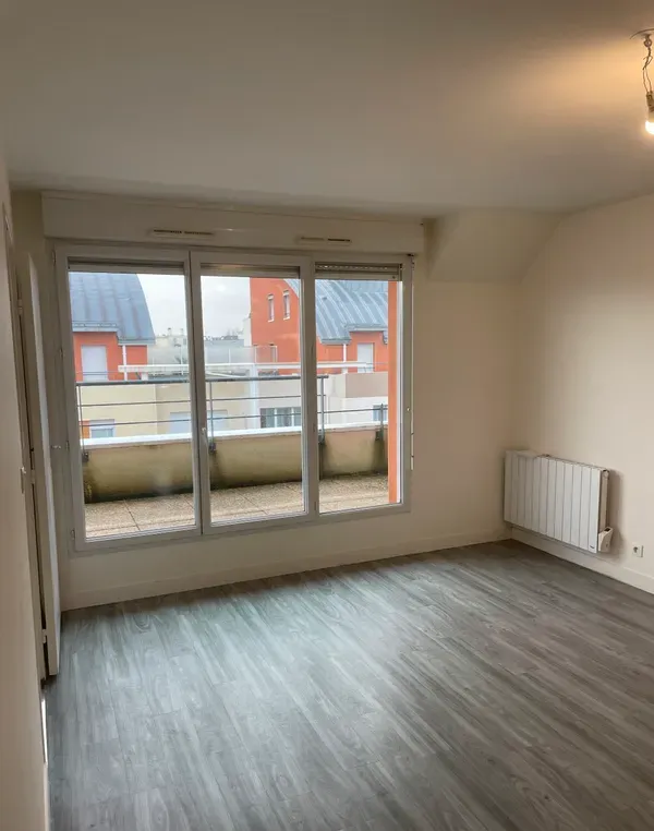 Location Nantes Appartement 2095800c