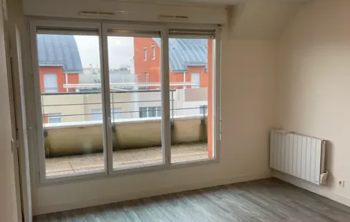 Location Nantes Appartement 2095800c