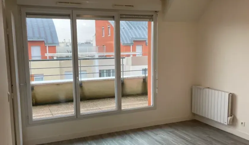 Location Nantes Appartement 2095800c