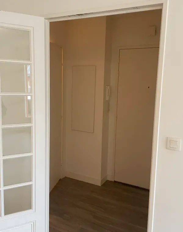 Location Nantes Appartement 2095800c