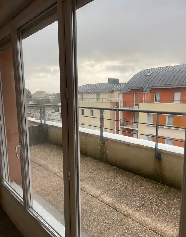 Location Nantes Appartement 2095800c