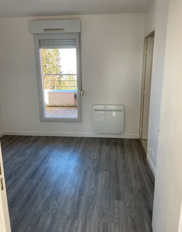 Location Nantes Appartement 2095800c