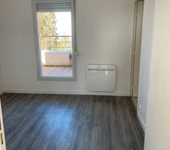 Location Nantes Appartement 2095800c