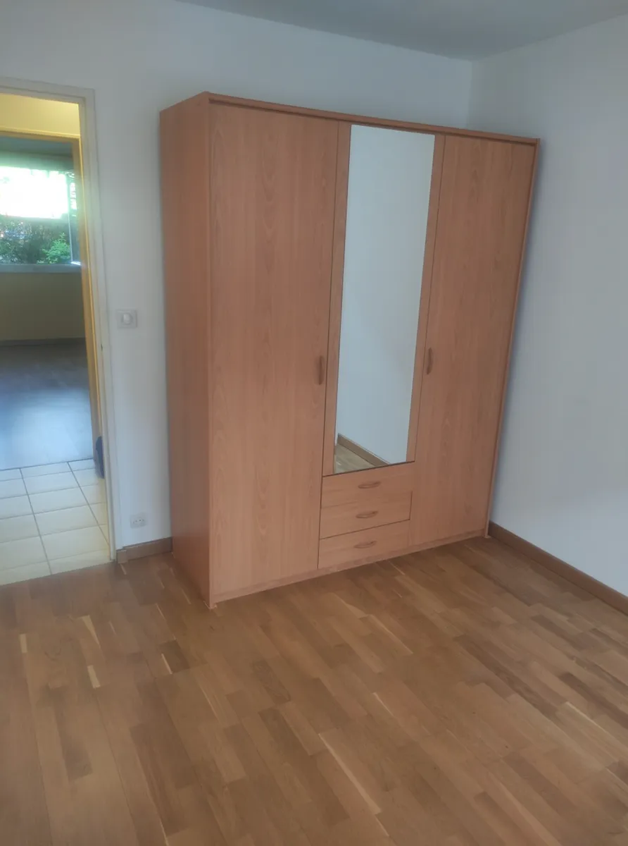 Location Bagneux Appartement 20abba8b