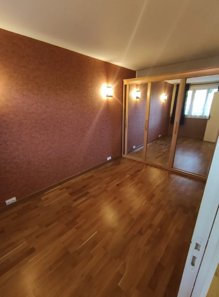 Location Bagneux Appartement 20abba8b