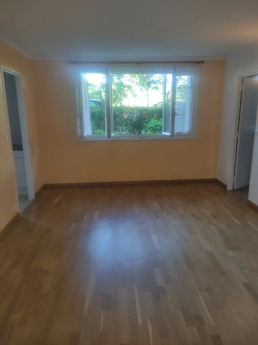 Location Bagneux Appartement 20abba8b