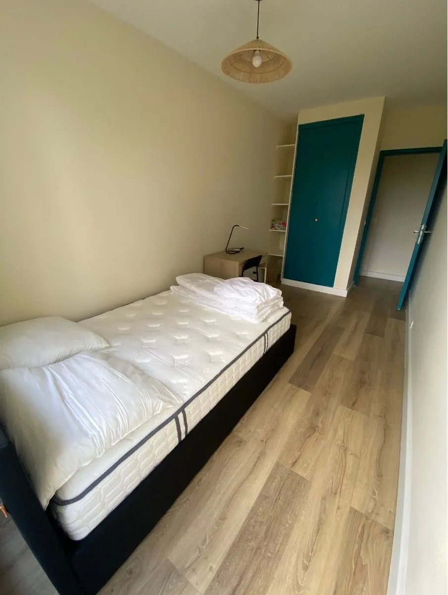 Location Melun Chambre 20c0547e