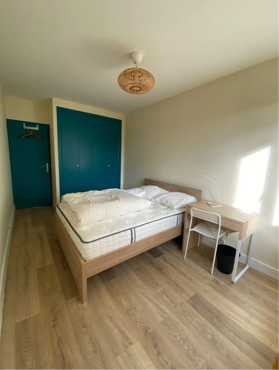 Location Melun Chambre 20c0547e