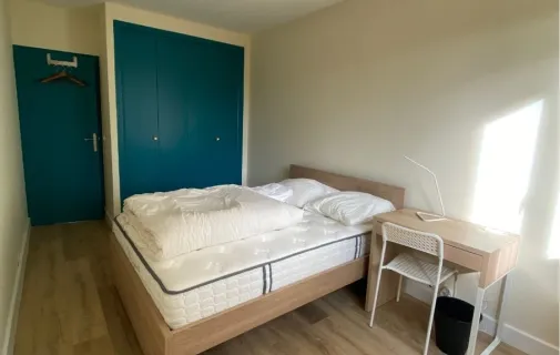 Location Melun Chambre 20c0547e