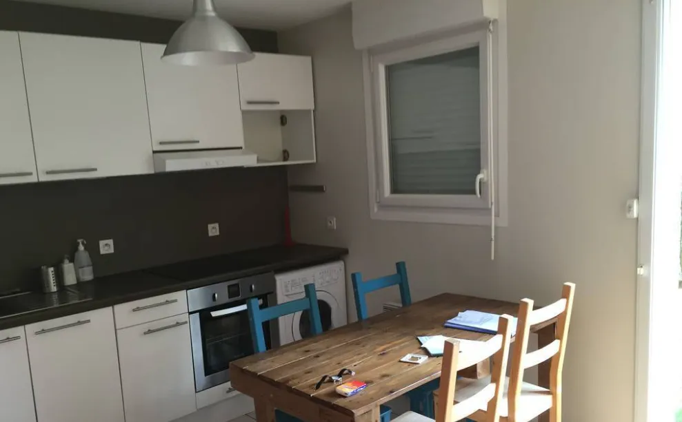 Location Lille Appartement 20eabe38