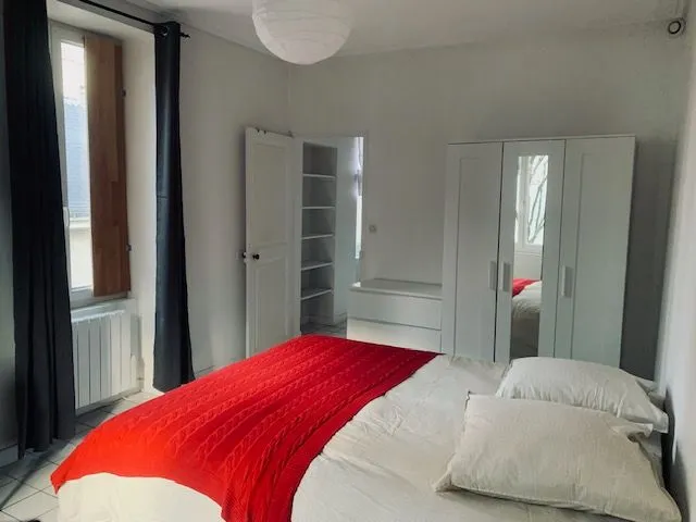 Location Nantes Appartement 2108c703