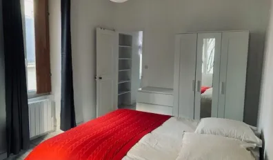 Location Nantes Appartement 2108c703