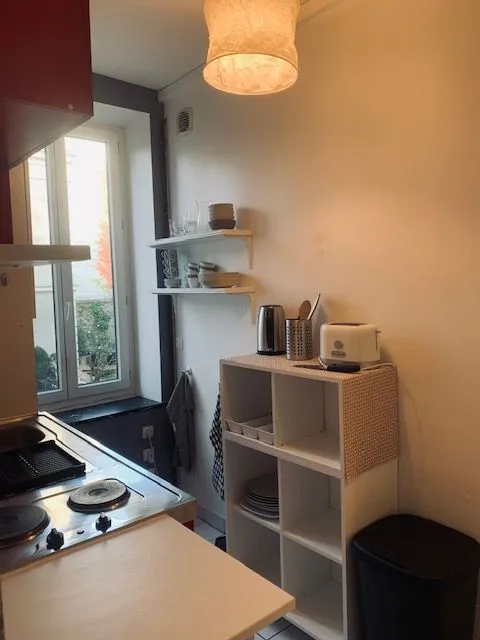 Location Nantes Appartement 2108c703