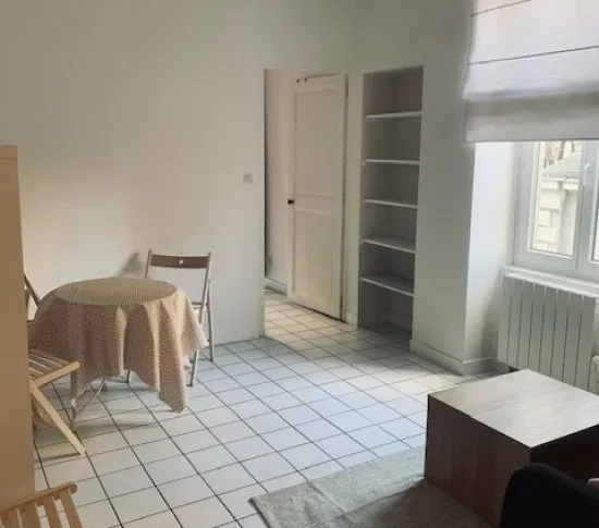 Location Nantes Appartement 2108c703