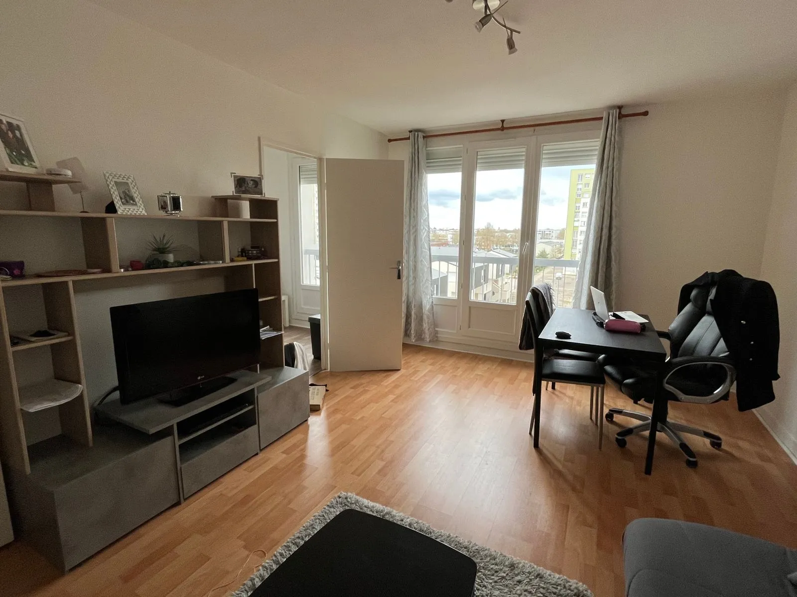 Location Orléans Appartement 21345173