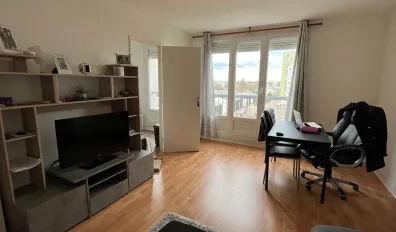 Location Orléans Appartement 21345173