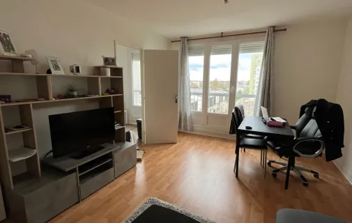 Location Orléans Appartement 21345173