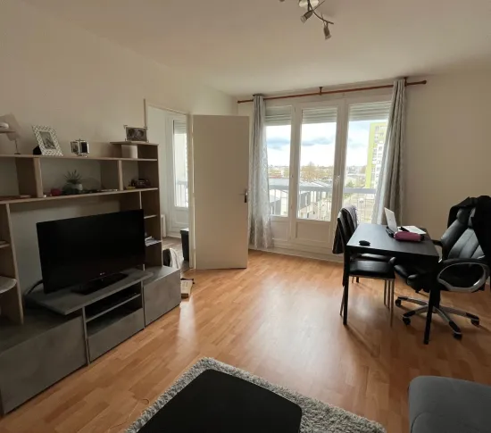 Location Orléans Appartement 21345173