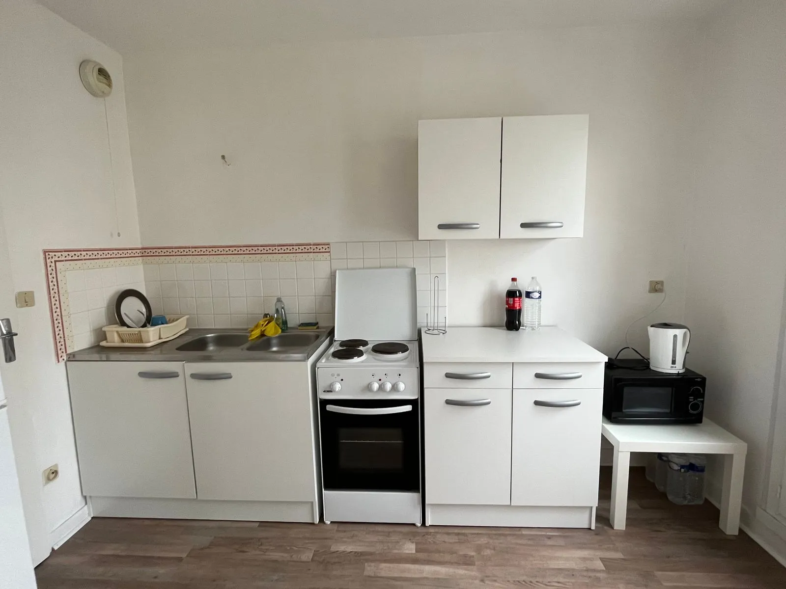 Location Orléans Appartement 21345173