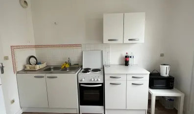 Location Orléans Appartement 21345173