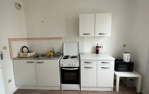 Location Orléans Appartement 21345173