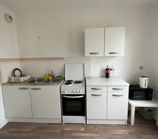 Location Orléans Appartement 21345173