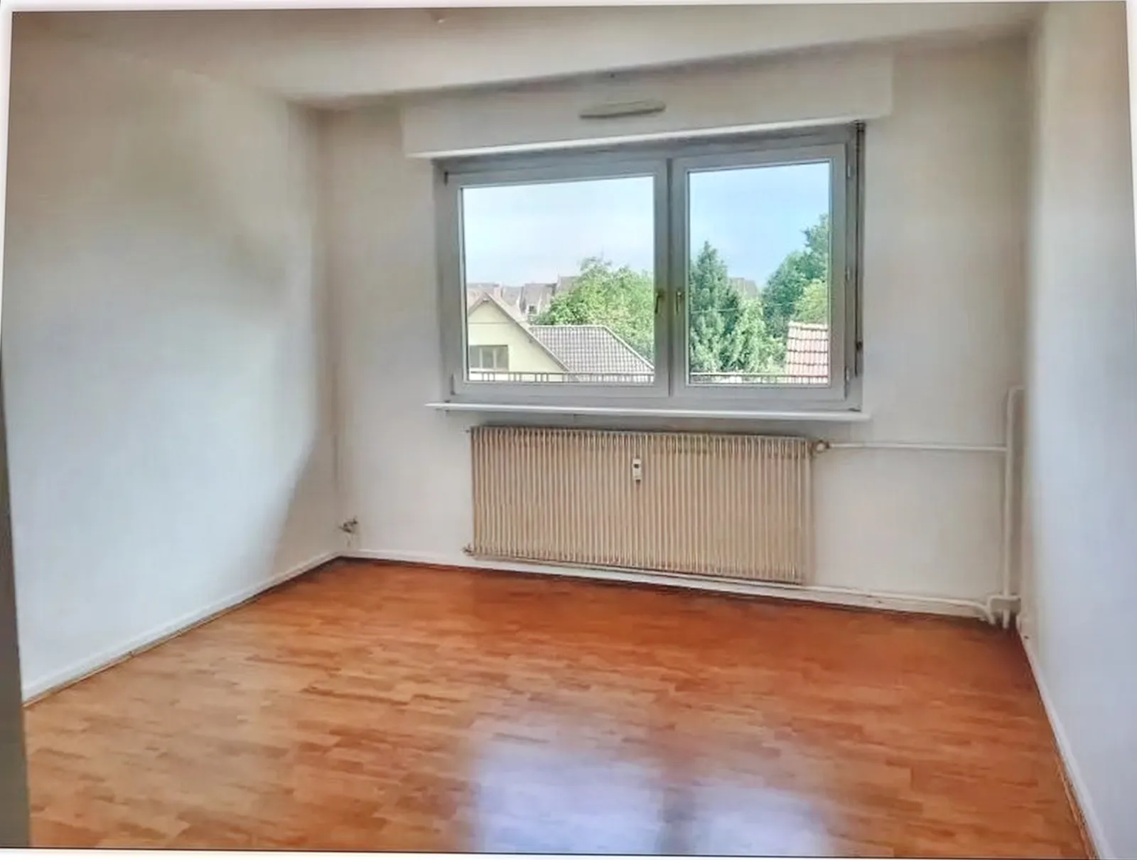 Location Lingolsheim Appartement 2162034b