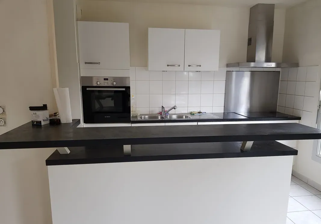 Location Annemasse Appartement 217b03ac