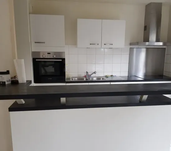 Location Annemasse Appartement 217b03ac