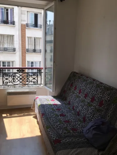 Location Paris Appartement 2185e204