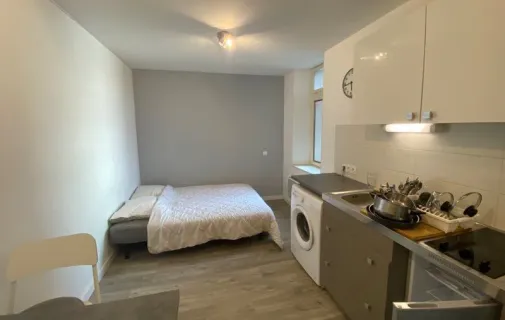 Location Rennes Appartement 21b3e6f2