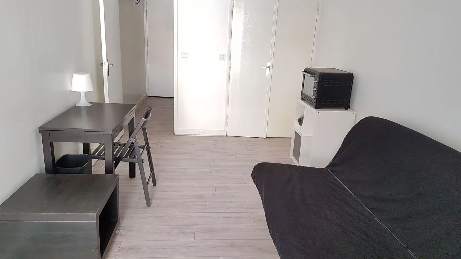 Location Paris Appartement 21b6e7d5