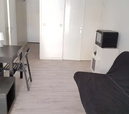 Location Paris Appartement 21b6e7d5