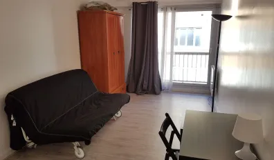 Location Paris Appartement 21b6e7d5