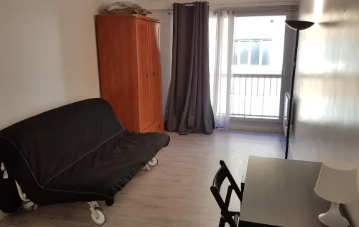 Location Paris Appartement 21b6e7d5