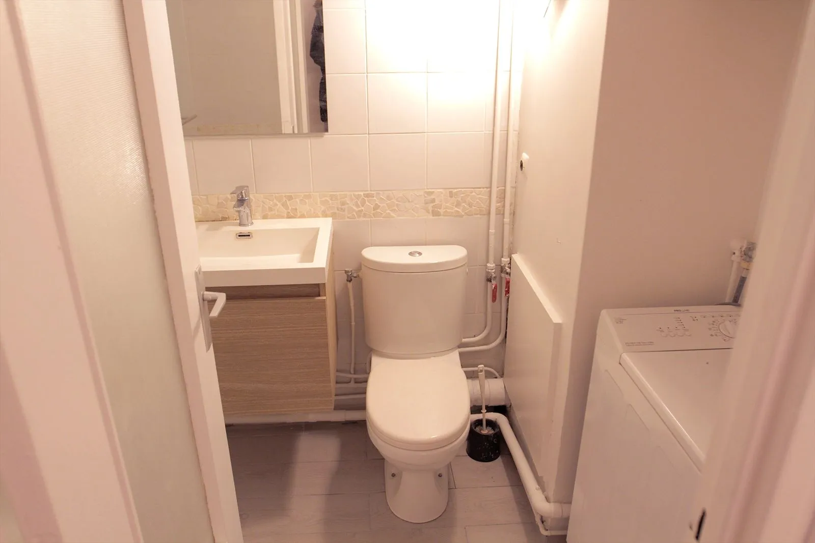 Location Paris Appartement 21b6e7d5