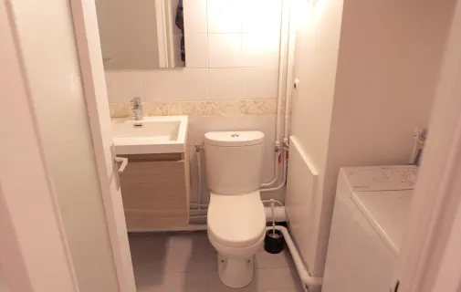 Location Paris Appartement 21b6e7d5