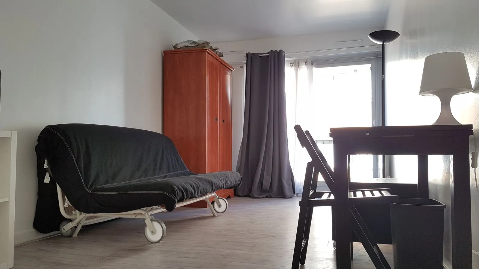 Location Paris Appartement 21b6e7d5