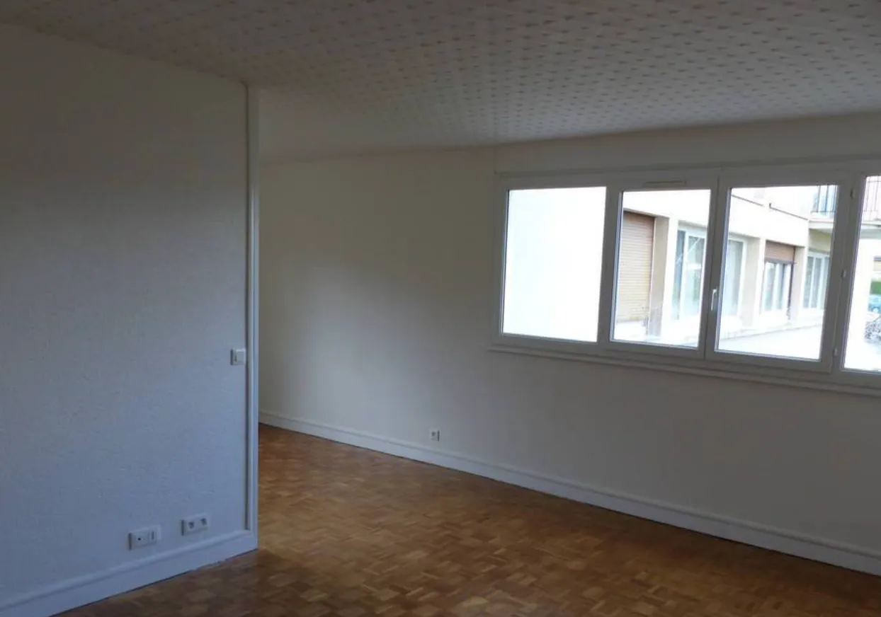 Location Fontenay-aux-Roses Appartement 22137ea4