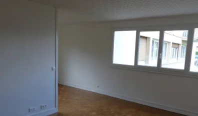 Location Fontenay-aux-Roses Appartement 22137ea4