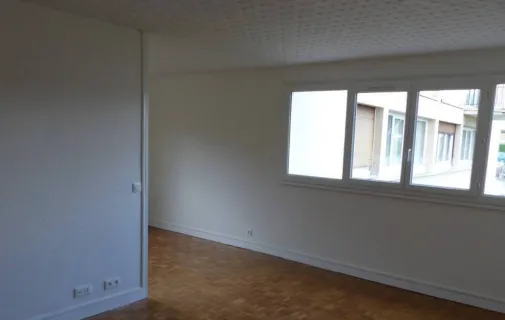 Location Fontenay-aux-Roses Appartement 22137ea4