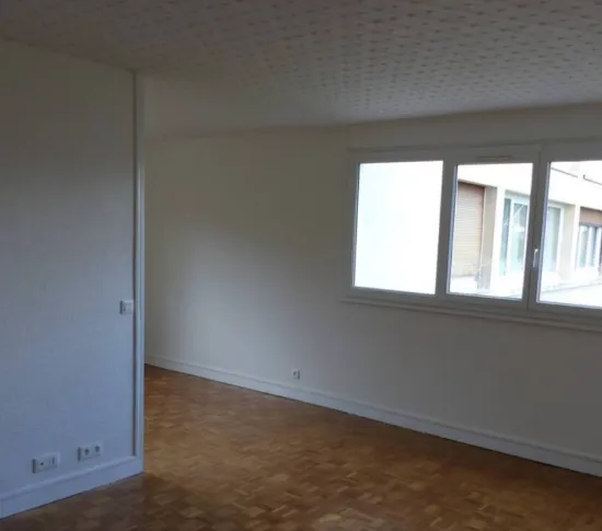 Location Fontenay-aux-Roses Appartement 22137ea4