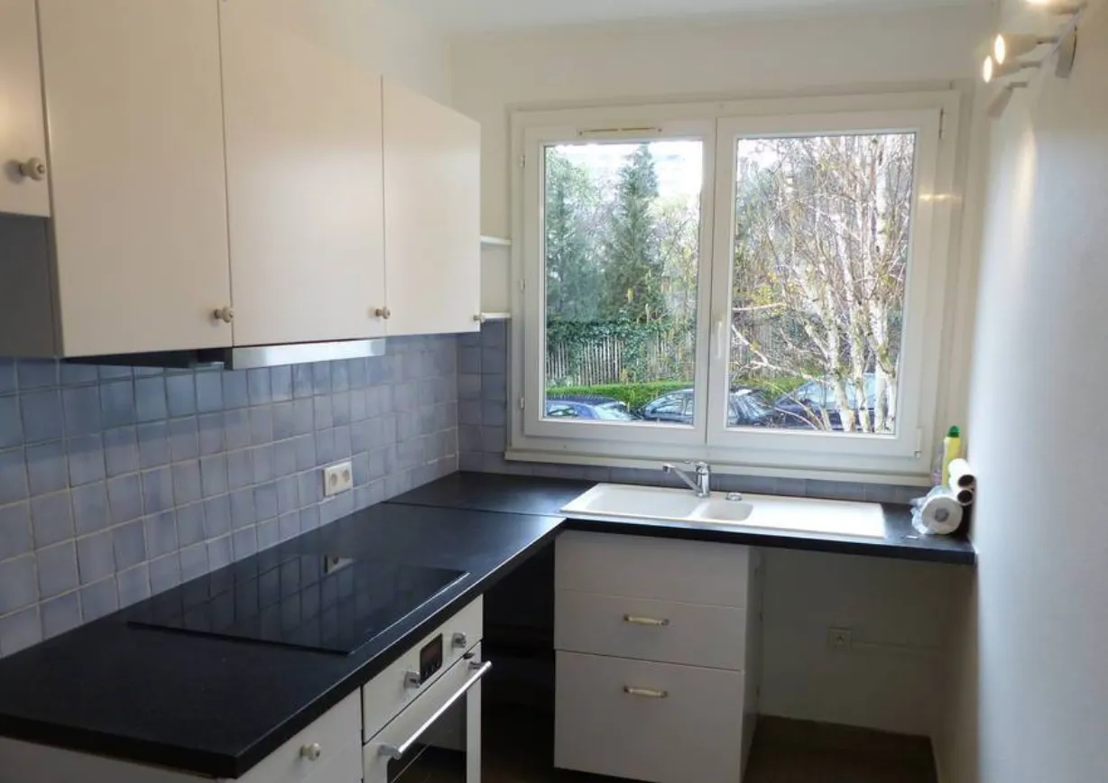 Location Fontenay-aux-Roses Appartement 22137ea4