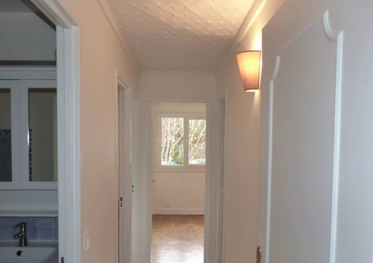 Location Fontenay-aux-Roses Appartement 22137ea4