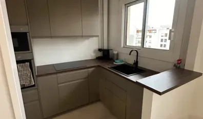 Location Clamart Appartement 222313da