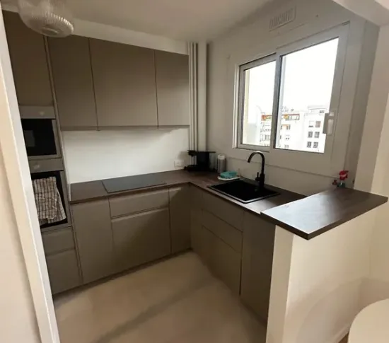 Location Clamart Appartement 222313da