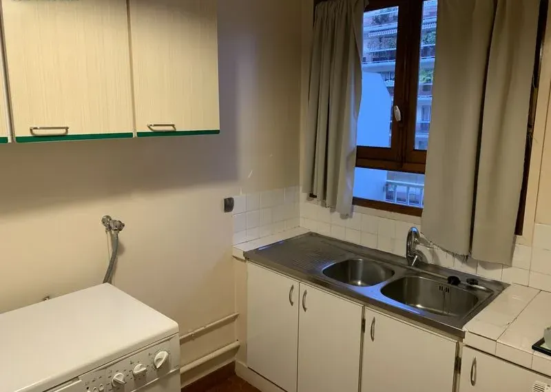 Location Boulogne-Billancourt Appartement 2223bdd5